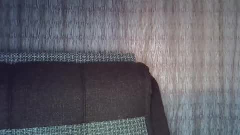 ellajohnsonx online show from 09-20-25, 03:02