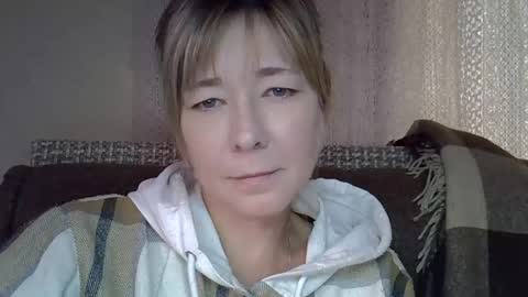 ellajohnsonx online show from 09-27-25, 10:20
