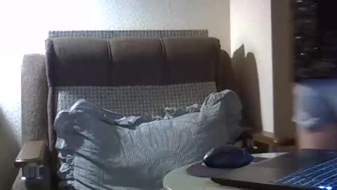 ellajohnsonx online show from 02-08-26, 01:25