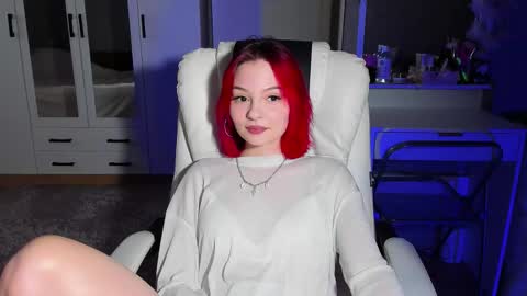 Snapshot of ellales chatting on 11-21-25, 09:30 ellales online show from 11-21-25, 09:30