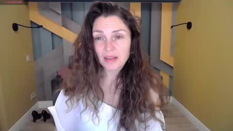 EllaLongs online show from 01-12-25, 12:33