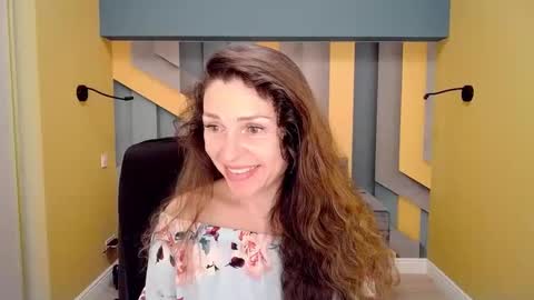 EllaLongs online show from 02-13-25, 12:32