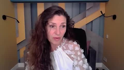 EllaLongs online show from 09-14-25, 11:31