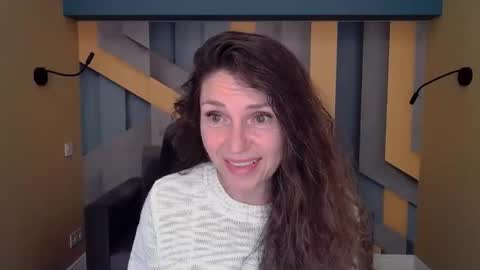 EllaLongs online show from 09-27-25, 11:26