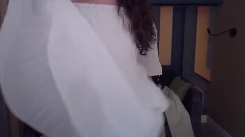 EllaLongs online show from 03-03-26, 12:22