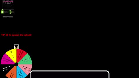            online show from 01-02-25, 12:24