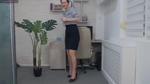            online show from 01-19-25, 08:18