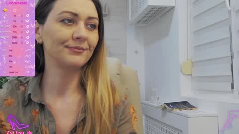            online show from 01-23-25, 03:43