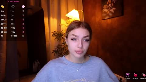 ellamilla online show from 01-08-25, 05:37