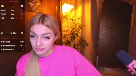 ellamilla online show from 01-13-25, 05:33