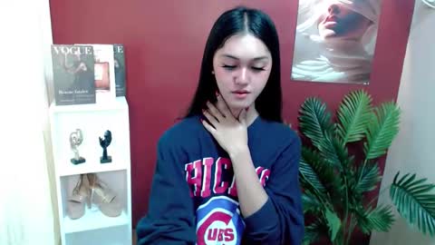 ELLA online show from 01-11-26, 12:15