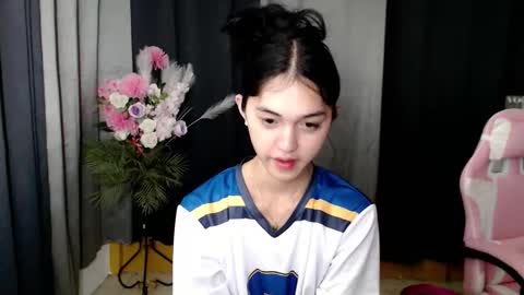 ELLA online show from 02-18-26, 02:18
