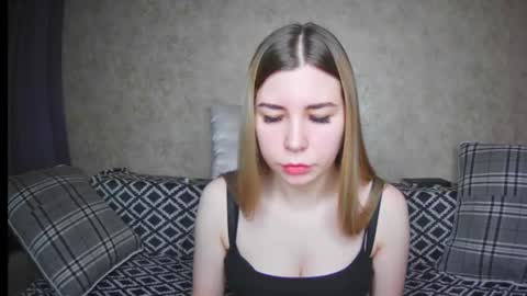 Snapshot of ellanuar chatting on 12-11-24, 02:09 EllaNuar online show from 12-11-24, 02:09