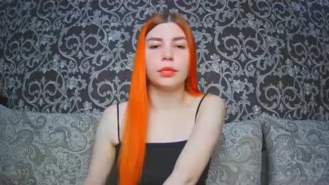 Snapshot of ellanuar chatting on 11-10-25, 01:59 EllaNuar online show from 11-10-25, 01:59