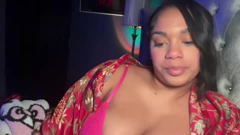 ellaparkerrr online show from 03-11-26, 02:17