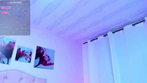 ellarosee_ online show from 12-02-24, 11:07