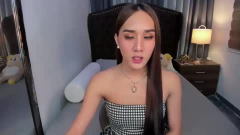 Sophia online show from 02-18-25, 09:20