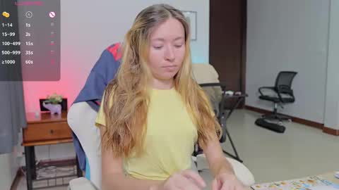 im Elsa lets go Subscribe to my OF and Youtube -35   online show from 10-06-25, 11:57