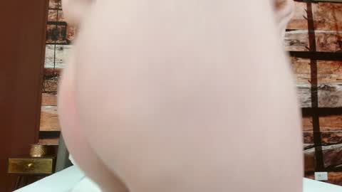 Snapshot of elle_luv chatting on 02-06-25, 06:40 Elle online show from 02-06-25, 06:40