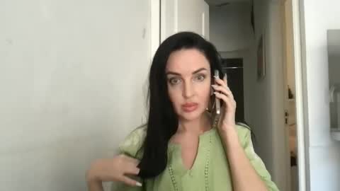elle_melle online show from 01-12-25, 03:57