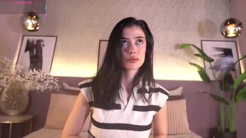 Elle Diane online show from 02-11-26, 10:15