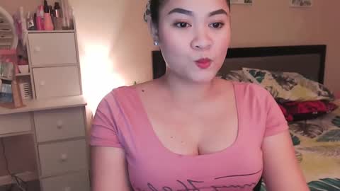 Ann online show from 12-02-24, 11:45