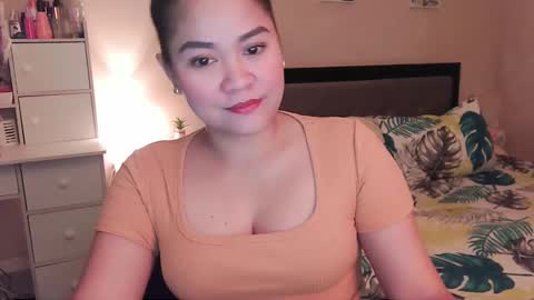 Ann online show from 12-05-24, 01:06
