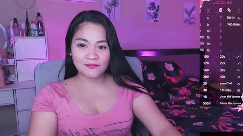 Ann online show from 12-20-24, 03:03