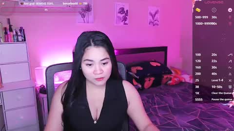 Ann online show from 01-25-25, 01:43