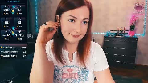 Elli   NEXT STREAM      online show from 12-13-24, 01:37