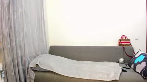 ellen_flow online show from 12-03-25, 09:13