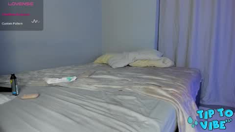 Snapshot of ellenmays chatting on 02-05-25, 11:39 Ellen online show from 02-05-25, 11:39