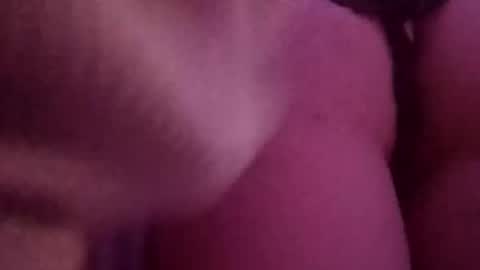 Snapshot of ellensamantha03 chatting on 04-10-26, 09:03 ellensamantha03 online show from 04-10-26, 09:03