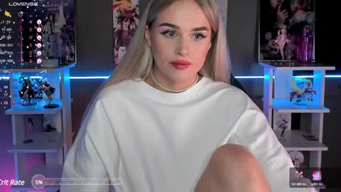 Maria online show from 12-06-24, 08:29