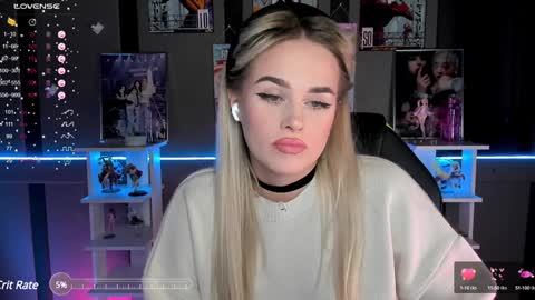 Maria online show from 12-11-24, 08:18