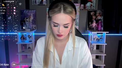 Maria online show from 02-01-25, 06:19