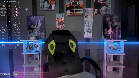 Maria online show from 02-18-25, 08:14