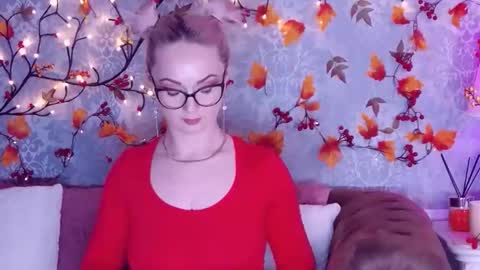 Elliana online show from 10-01-25, 02:28