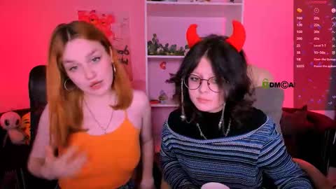 Ellie online show from 09-24-25, 07:17