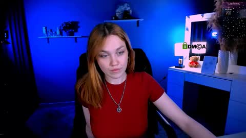 Ellie online show from 09-27-25, 08:03