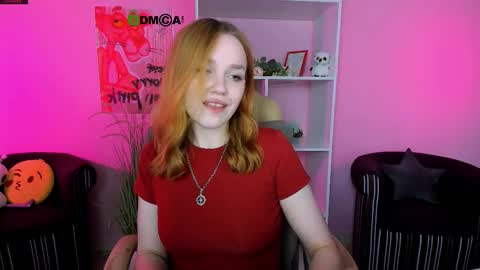 Ellie online show from 10-03-25, 07:22