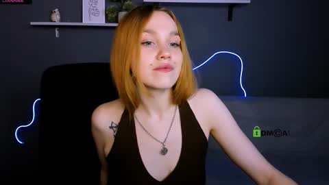 Ellie online show from 10-04-25, 07:12