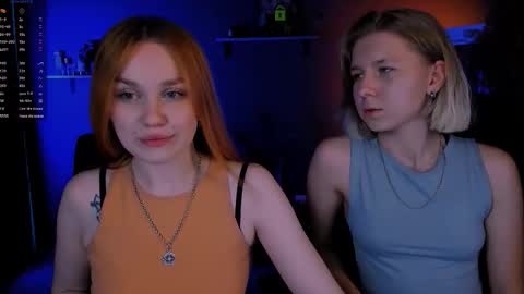 Ellie online show from 10-06-25, 12:57