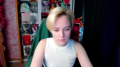 Ellie online show from 11-28-25, 08:39