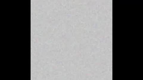 Ellie online show from 02-20-26, 10:16