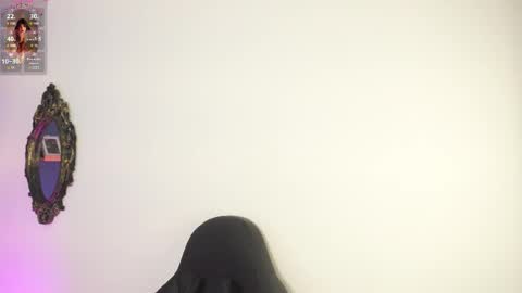 Snapshot of ellie_jhonson_ chatting on 09-19-25, 01:18  Ellie Jhonson  online show from 09-19-25, 01:18