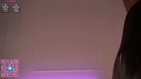 Lexy online show from 03-11-26, 12:11