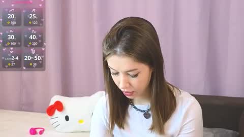 ellie online show from 10-11-25, 09:24