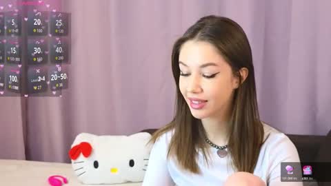 ellie online show from 10-13-25, 06:52