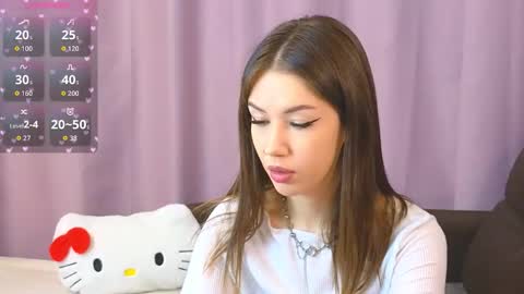 ellie online show from 11-30-25, 08:57